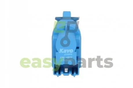 MAZDA Включатель фонаря тормоза Mazda 3 03- KAVO PARTS EBL-4502