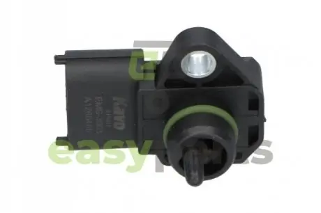 Датчик давления воздуха HYUNDAI ACCENT II KAVO PARTS EMS-3003 (фото 1)