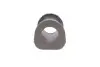 Втулка стабілізатора (переднього) Hyundai Terracan 01-06 (d=29mm) KAVO PARTS SBS-3046 (фото 1)