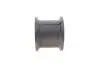 Втулка стабілізатора (переднього) Hyundai Terracan 01-06 (d=29mm) KAVO PARTS SBS-3046 (фото 3)