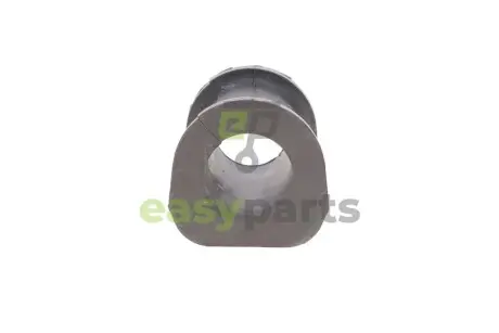 Втулка стабілізатора (переднього) Hyundai Terracan 01-06 (d=29mm) KAVO PARTS SBS-3046