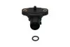 HONDA Датчик давления Accord 2,0-3,0 -03 KAVO PARTS EMS-2003 (фото 1)