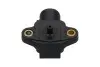 HONDA Датчик давления Accord 2,0-3,0 -03 KAVO PARTS EMS-2003 (фото 3)