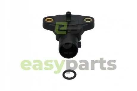 HONDA Датчик давления Accord 2,0-3,0 -03 KAVO PARTS EMS-2003