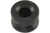 NISSAN Втулка заднего стаб нижн. PICK UP KAVO PARTS SBS-6588 (фото 1)
