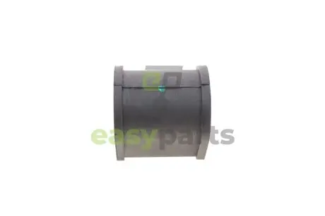 Втулка стабілізатора (заднього) Hyundai Terracan 01-06 (d=25mm) KAVO PARTS SBS-3047