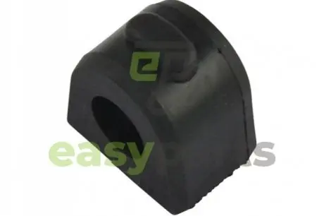 SUBARU Втулка стаб.передн.Legacy,Impreza KAVO PARTS SBS-8005