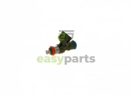 FORD форсунка Explorer 3,5 10-, Edge 3,5 06- BOSCH 0280158191
