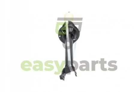 FORD Амортизатор газ.задн. Fiesta 95- KAVO PARTS SSA-10379