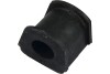 HYUNDAI Втулка стабилизатора задн.H-1 KAVO PARTS SBS-3044 (фото 1)