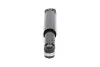 FIAT Амортизатор газ.задн.Panda 12- KAVO PARTS SSA-10393 (фото 1)