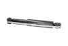 FIAT Амортизатор газ.задн.Panda 12- KAVO PARTS SSA-10393 (фото 2)