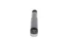 FIAT Амортизатор газ.задн.Panda 12- KAVO PARTS SSA-10393 (фото 3)
