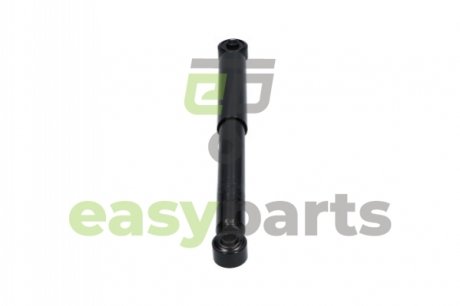 DAEWOO Амортизатор газ.задн.Tico KAVO PARTS SSA-8535