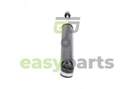 VW Амортизатор газ.задн. Т3 79- KAVO PARTS SSA-1019