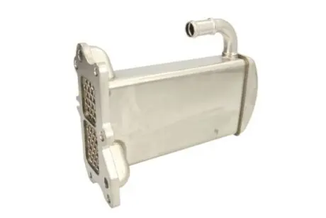 Рециркуляція відпрацьов. газів ENGITECH ENT520012