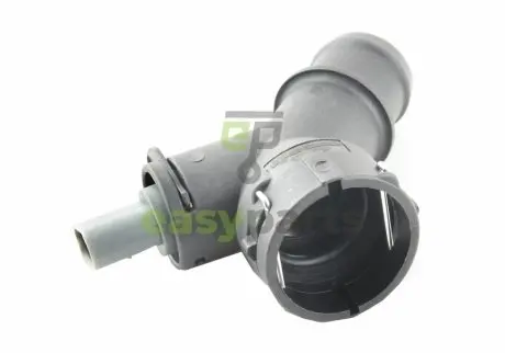 Муфта системи охолодження AND 3F122004