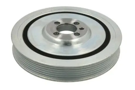 Фото шків коленвала BTA E6F0006BTA Шків коленвала BTA E6F0006BTA