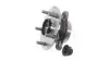 Ступица колеса в сборе SKF VKBA 7811 (фото 1)
