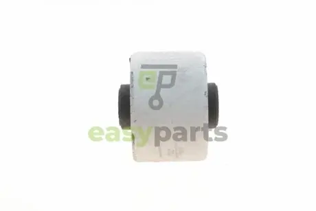 Сайлентблок важеля (переднього/знизу/ззаду) Renault Laguna III 2,0/3,0/3.5 07-15 SKF VKDS 336055