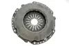 Комплект зчеплення MB Sprinter (W907/W910) 2.2/3.0 CDI (OM651/OM642) 18- (d=260mm) (z=26) SACHS 3000 970 142 (фото 2)