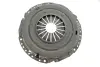 Комплект зчеплення MB Sprinter (W907/W910) 2.2/3.0 CDI (OM651/OM642) 18- (d=260mm) (z=26) SACHS 3000 970 142 (фото 3)