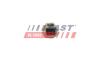 Датчик температури охолоджуючої рідини Citroen Jumper/Peugeot Boxer 2.2HDI 11- FAST FT80158 (фото 3)