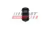Перемикач склопідіймача правий Ford C-Max/Focus/Kuga/Transit 10- FAST FT82253 (фото 3)