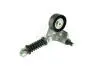 Натяжник паска приводного Ford Transit/Mondeo 2.0Di 00- FAST FT44631 (фото 1)