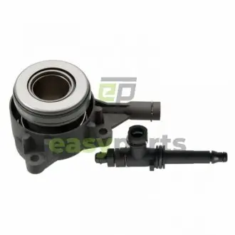 Підшипник вижимний Ford Transit 2.2D 09.11- FEBI BILSTEIN 174814