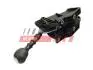 Фото 2 - важіль КПП 5ст IVECO DAILY IV, DAILY V, POWER DAILY 2.3D-Electric 05.06- FAST FT73302 Важіль КПП 5ст IVECO DAILY IV, DAILY V, POWER DAILY 2.3D-Electric 05.06- FAST FT73302 (фото 2)