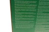 Пилосос для сухого/вологого прибирання (універсальний) AdvancedVac 20 (з функцією обдування) 1200W BOSCH 06033D1200 (фото 5)