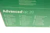 Пилосос для сухого/вологого прибирання (універсальний) AdvancedVac 20 (з функцією обдування) 1200W BOSCH 06033D1200 (фото 6)