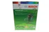 Пилосос для сухого/вологого прибирання (універсальний) AdvancedVac 20 (з функцією обдування) 1200W BOSCH 06033D1200 (фото 8)