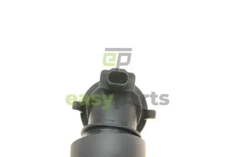 Патрубок вентиляції картера BMW 3 (F30/F80)/5 (F10) 11-18 N20/N26 AIC 71738