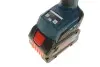 Гайкокрут акумуляторний 3/4" 1050 Нм 18V 8Ah (2 АКБ і заряд. пристрій) BOSCH 06019J8502 (фото 15)