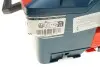 Гайкокрут акумуляторний 3/4" 1050 Нм 18V 8Ah (2 АКБ і заряд. пристрій) BOSCH 06019J8502 (фото 2)