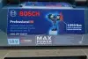 Гайкокрут акумуляторний 3/4" 1050 Нм 18V 8Ah (2 АКБ і заряд. пристрій) BOSCH 06019J8502 (фото 4)
