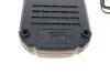 Гайкокрут акумуляторний 3/4" 1050 Нм 18V 8Ah (2 АКБ і заряд. пристрій) BOSCH 06019J8502 (фото 8)