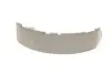 Комплект гальмівних колодок KAVO PARTS KBS-7402 (фото 5)