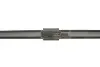 Щітки склоочисника (625/500mm) Audi A6/A8/Q7/Q8 15- SWF 119434 (фото 6)