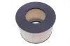 Фільтр повітряний Toyota Land Cruiser 3.0-4.5 95-03 KAVO PARTS TA-183 (фото 4)