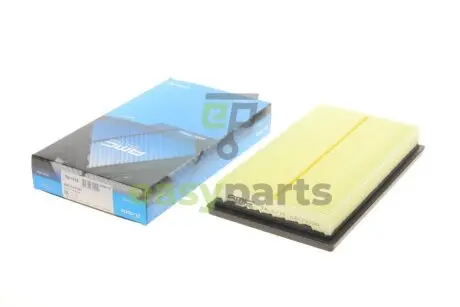 Фільтр повітряний KAVO PARTS TA-1715
