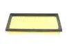 Фильтр воздушный KAVO PARTS TA-1715 (фото 2)