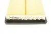 Фільтр повітряний Toyota C-HR/Corolla 1.2-2.0 16- KAVO PARTS TA-1714 (фото 3)