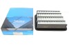 Фільтр повітряний Toyota Land Cruiser 2.8D-4D 15- KAVO PARTS TA-1708 (фото 1)