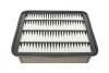 Фільтр повітряний Toyota Land Cruiser 2.8D-4D 15- KAVO PARTS TA-1708 (фото 2)