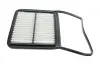 Фільтр повітряний Toyota Prius 1.5Hybrid 03-09 KAVO PARTS TA-1280 (фото 3)