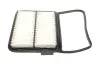 Фільтр повітряний Toyota Prius 1.5Hybrid 03-09 KAVO PARTS TA-1280 (фото 4)