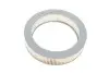 Фільтр повітряний Fiat Alto (I/II/IV) 0.8 82--02 KAVO PARTS SA-9062 (фото 4)